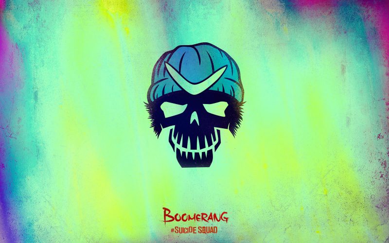 suicide-squad-boomerang-wallpaper