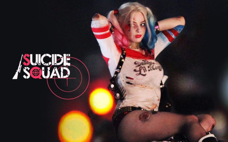 suicide-squad-harley-quinn-wallpaper-hd