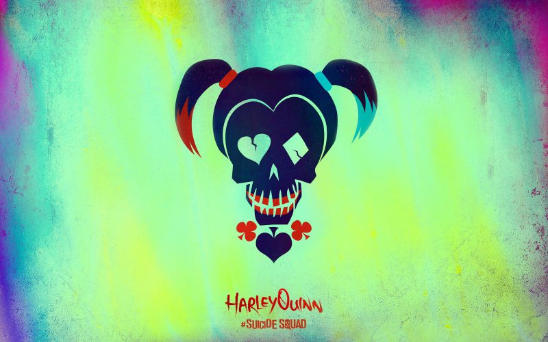 escuadron-suicida-harley-quinn-fondo-gratis