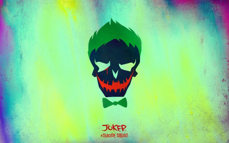 suicide-squad-joker-wallpaper-hd