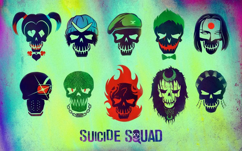 suicide-squad-movie-wallpapers-hd-2016