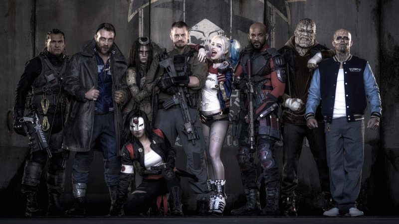 suicide-squad-wallpapers-gratis