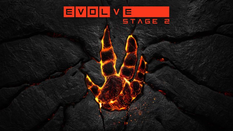 evolve_stage_2_gratis