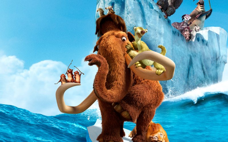 fondo-ice-age-el-gran-cataclismo-pelicula-2016