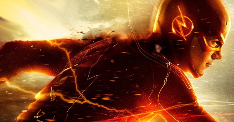 fondo-the-flash-barry-allen-serie-tv