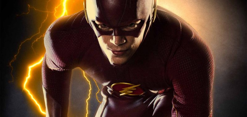 fondo-the-flash-serie-tv-dc-comics-wallpaper