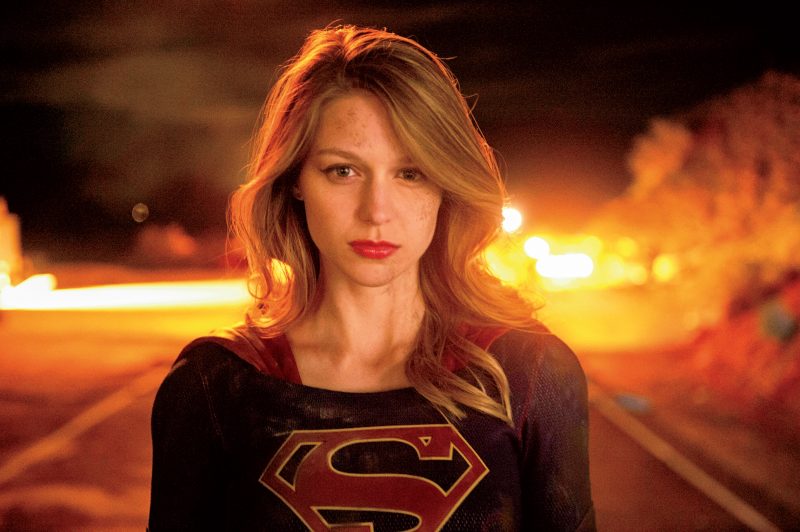 fotos de supergirl (1)