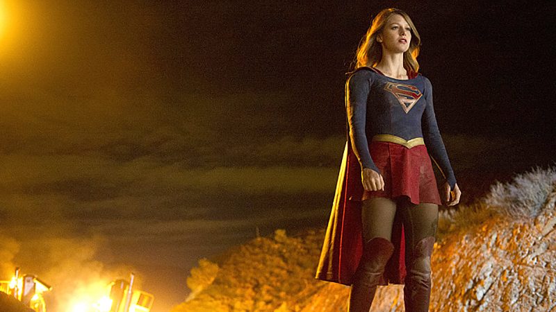 fotos de supergirl (13)