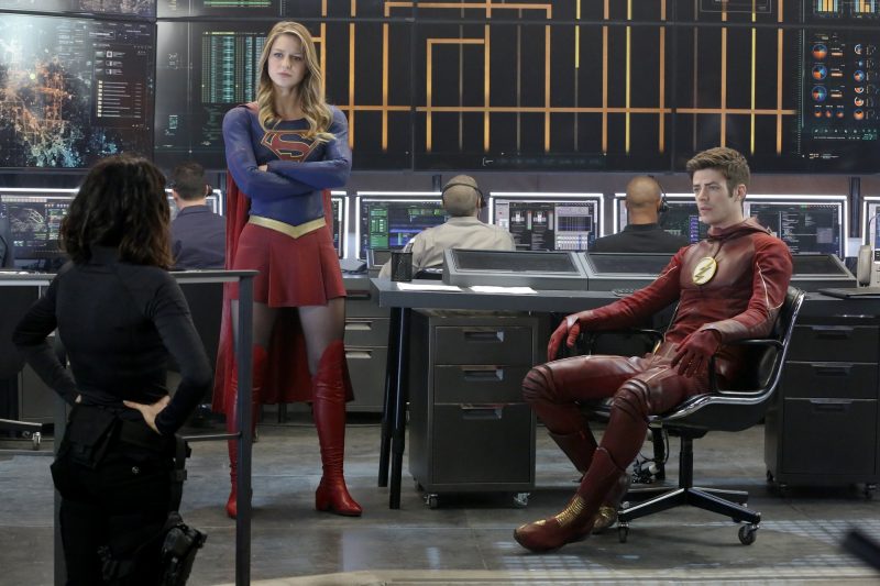 fotos de supergirl (5)