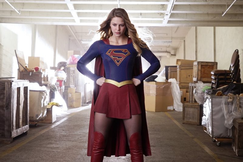 fotos de supergirl (8)