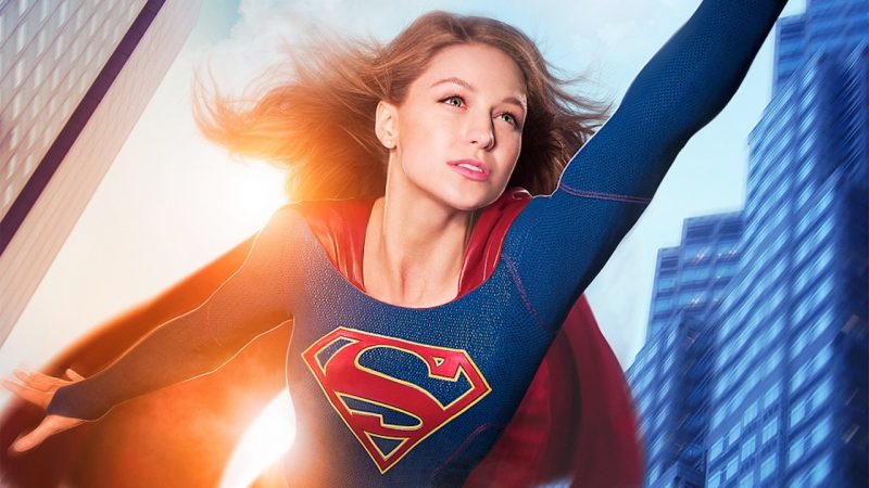 fotos de supergirl (9)