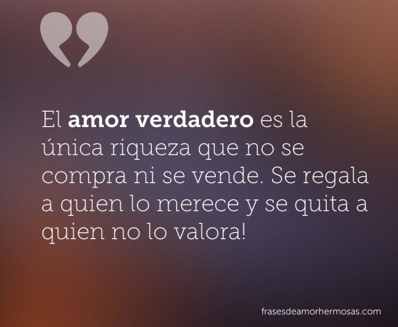 frases-amor-verdadero