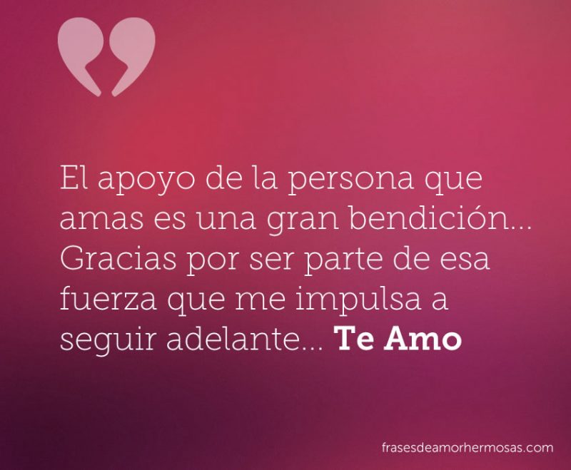 frases-de-amor-apoyo-persona-que-amas