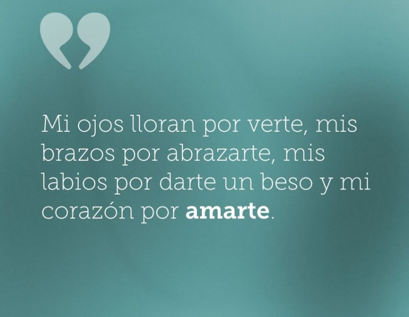 frases-de-amor-cortas-para-enamorar