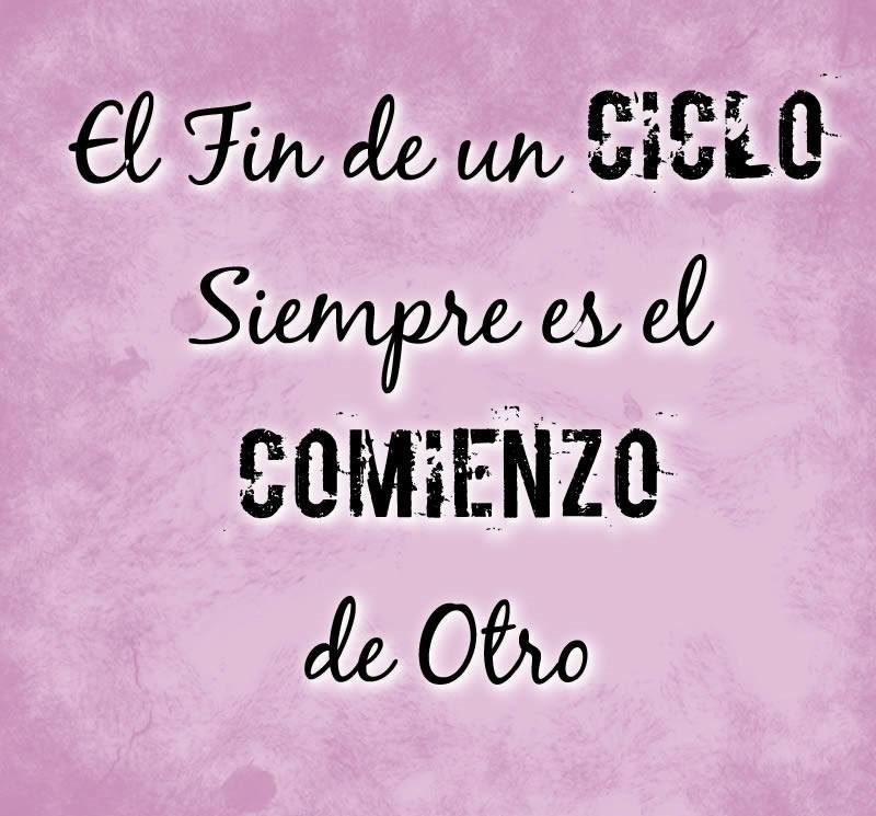 frases-motivadoras (6)