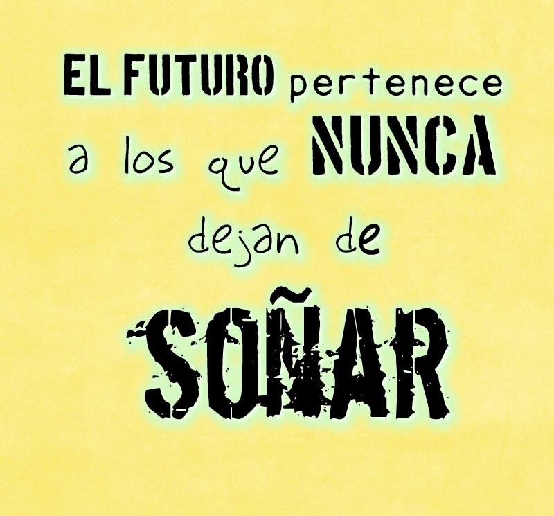 Frases En Espanol Motivadoras