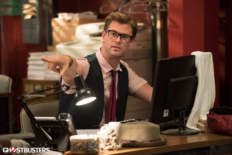 ghostbusters-2016-image-chris-hemsworth