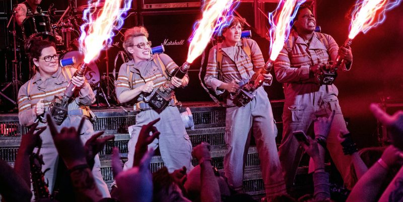 ghostbusters-2016-images-hd