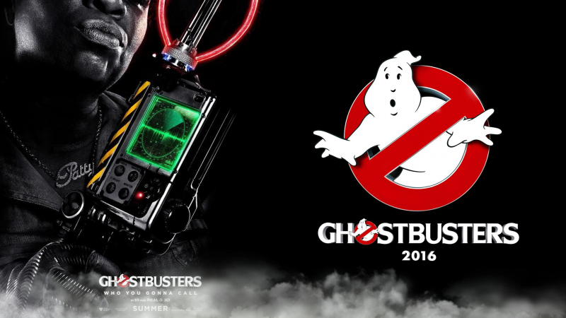 ghostbusters-2016-who-you-gonna-call