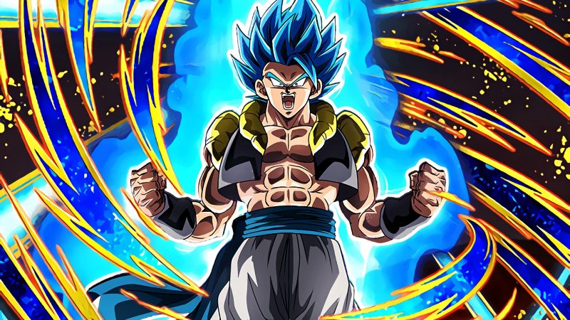 136 Fondos de Dragon Ball Super, Wallpapers Dragon Ball Z Super Gratis