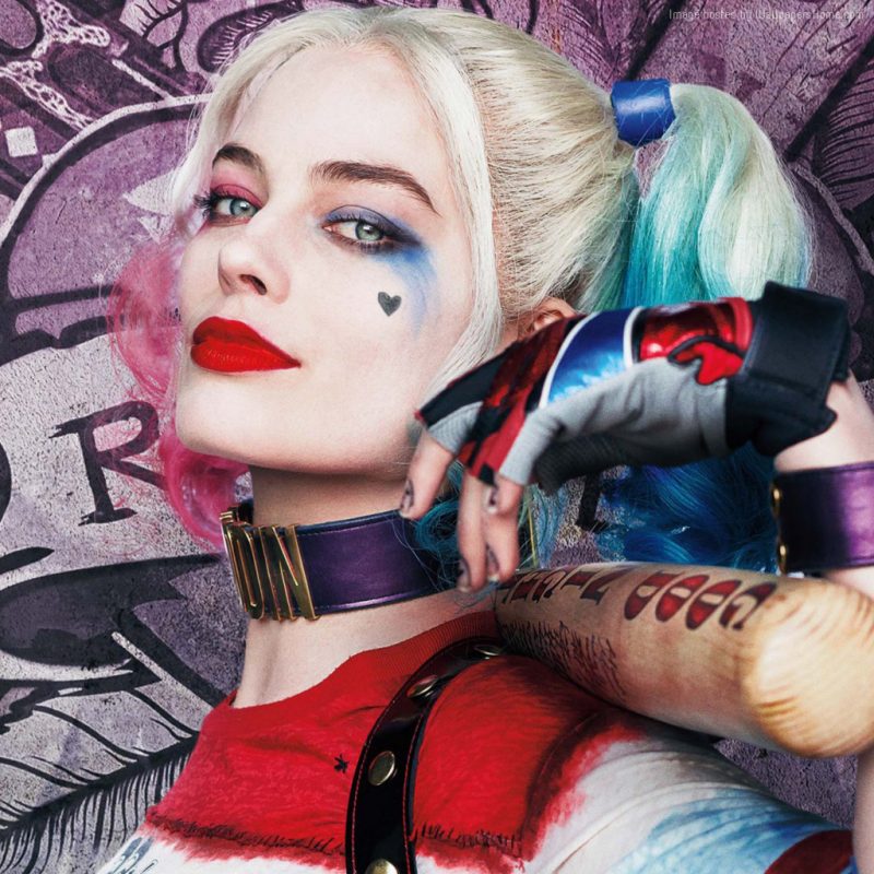 harley-quinn-suicide-squad-movie-wallpaper-hd