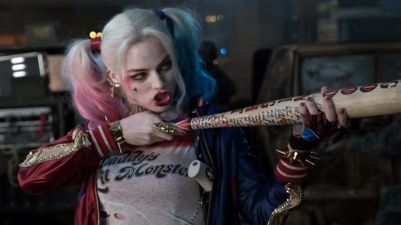 harley-quinn-suicide-squad-wallpaper-hd