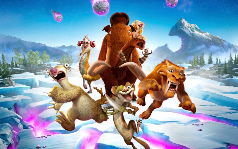 ice-age-el-gran-cataclismo-pelicula-2016