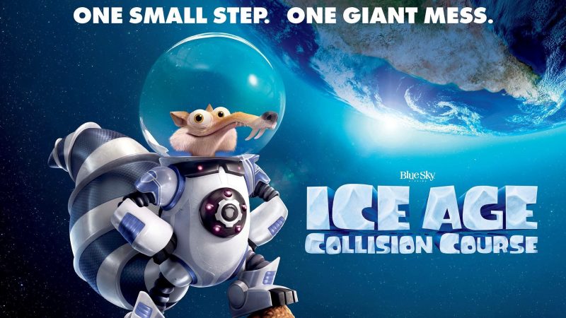 ice-age-el-gran-cataclismo-pelicula