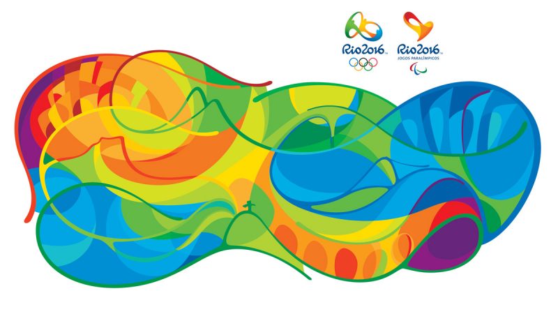 imagen-corporativa-rio-de-janeiro-2016-brasil-juegos-olimpicos