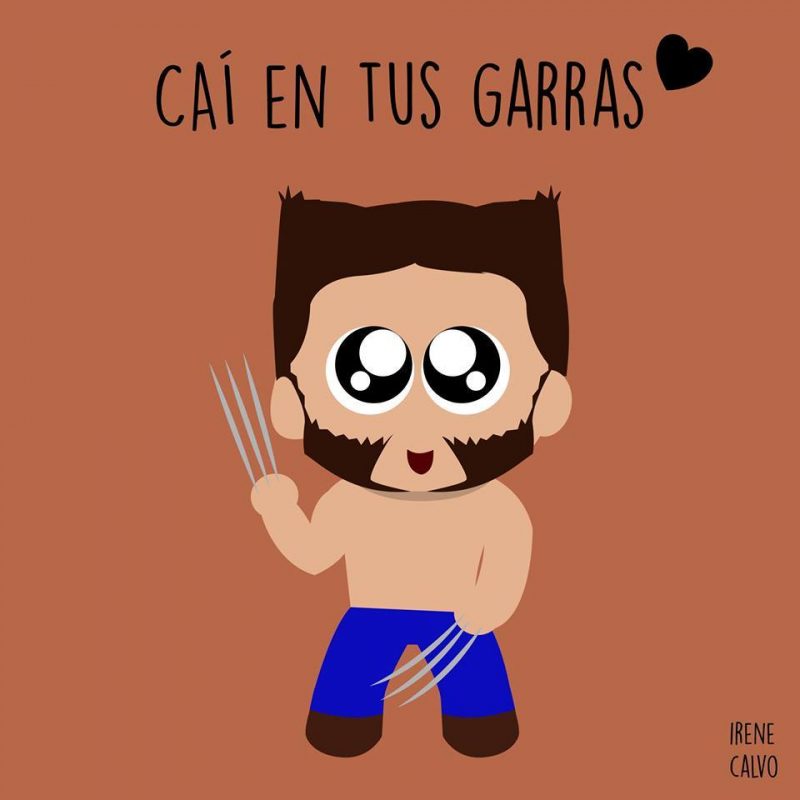 imagen-graciosa-amor-cai-en-tus-garras