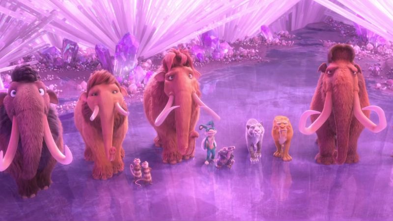 imagen-ice-age-el-gran-cataclismo