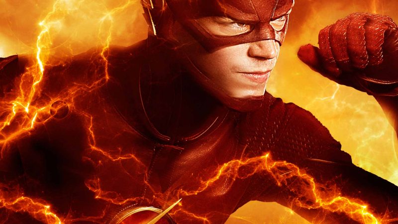 imagenes-the-flash-serie-tv-en-hd