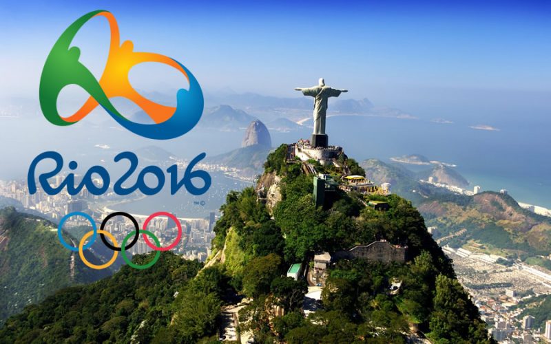 juegos-olimpicos-rio-janeiro-2016