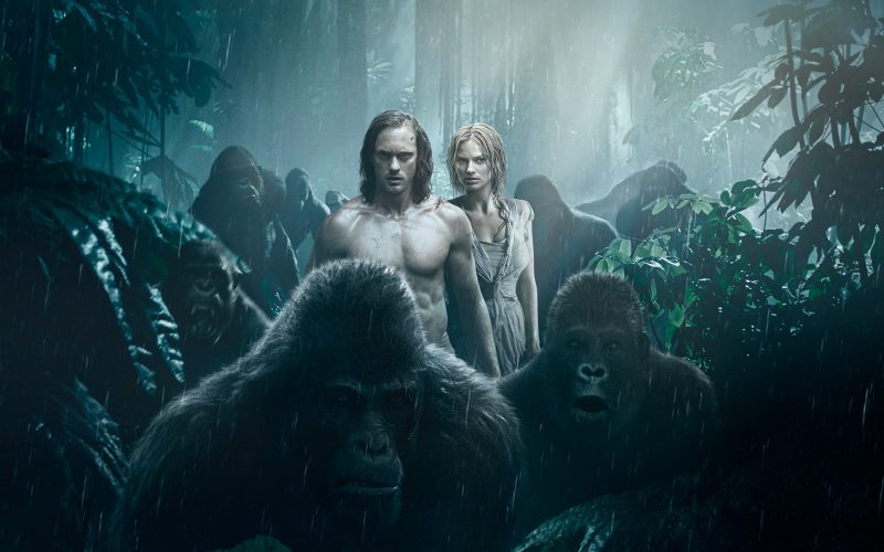 la-leyenda-de-tarzan-pelicula-2016