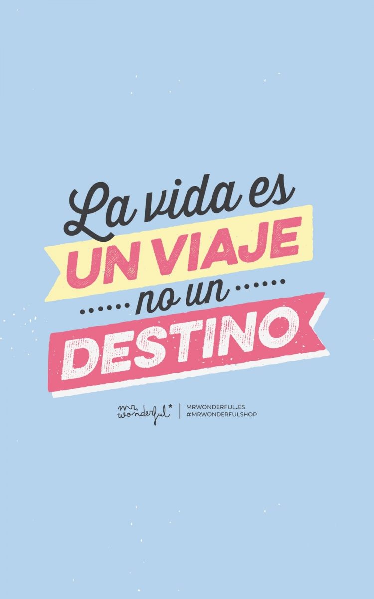 fondos-pantalla-mr-wonderful-movil-descargar-gratis