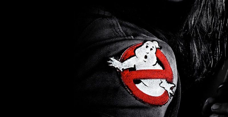 logo-ghostbusters-2016-pelicula-imagenes-gratis