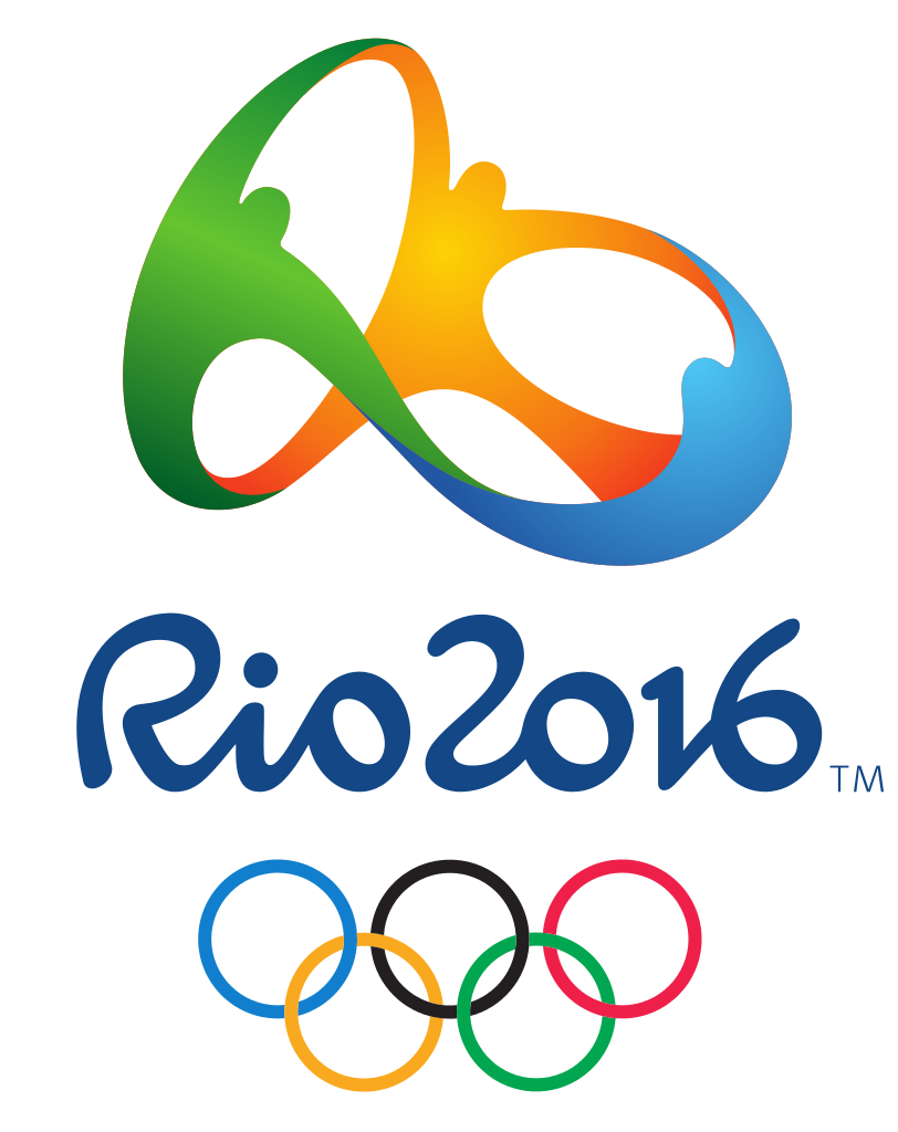 Rio de Janeiro 2016 juegos olimpicos, Rio 2016 Brasil ...
