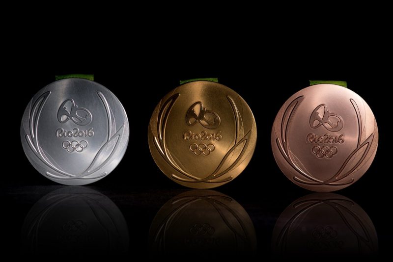 medallas-olimpicas-rio-de-janeiro-2016-imagenes