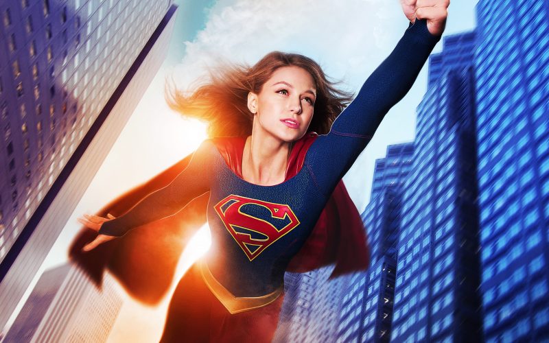 melissa-benoist-como-supergirl