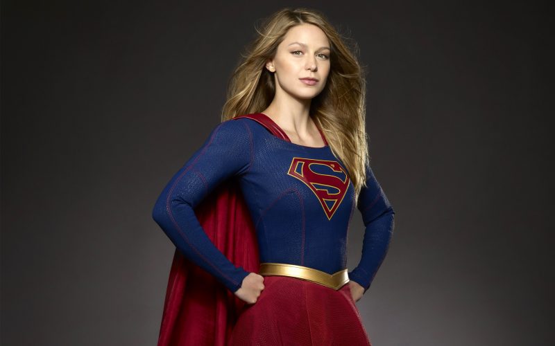 melissa_benoist_supergirl_tv_series