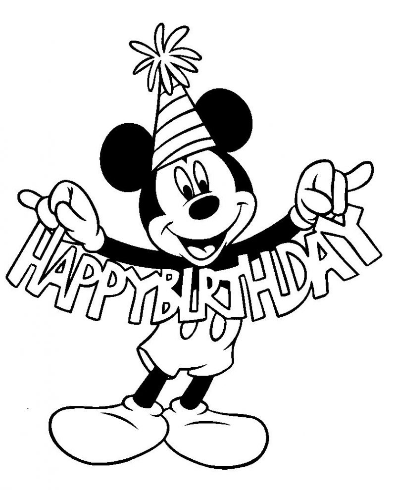 mickey-felicitando-cumpleanos