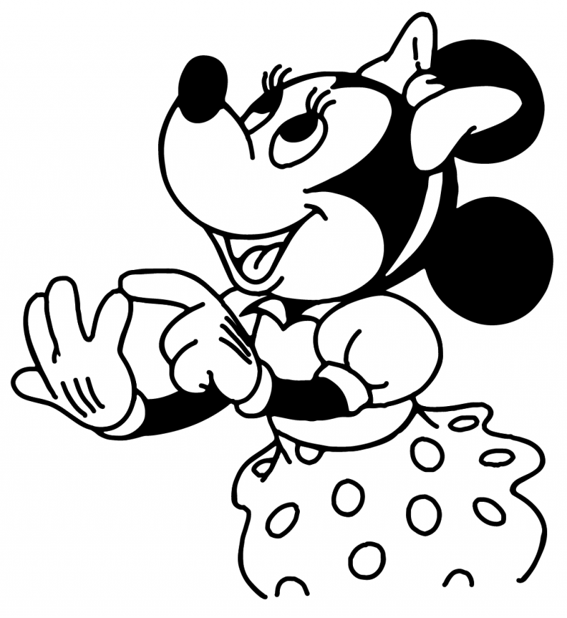minnie-mouse-contando-con-los-dedos