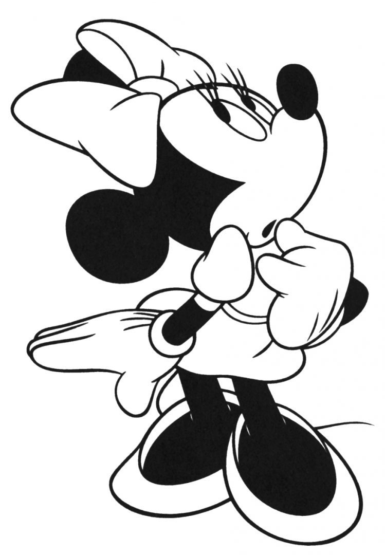 minnie-pensativa-disney