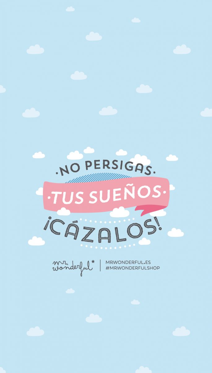 frases-mr-wonderful-fondos-pantalla-para-movil