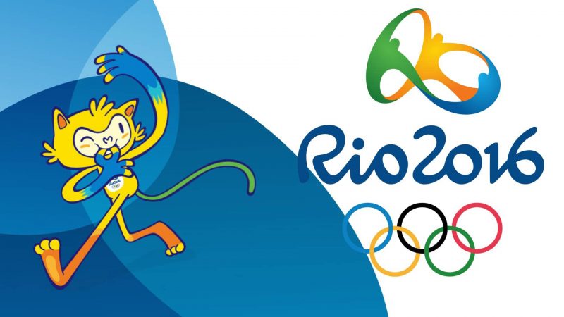 olimpiadas-rio-2016