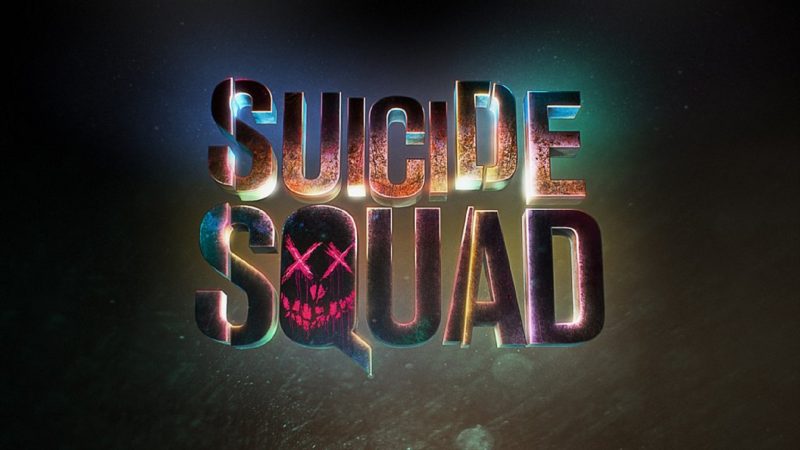 pelicula-escuadron-suicida-fondo-hd