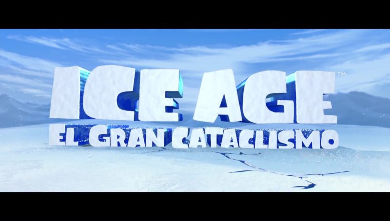 pelicula-ice-age-el-gran-cataclismo-2016