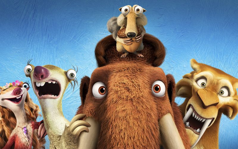 pelicula-ice-age-el-gran-cataclismo