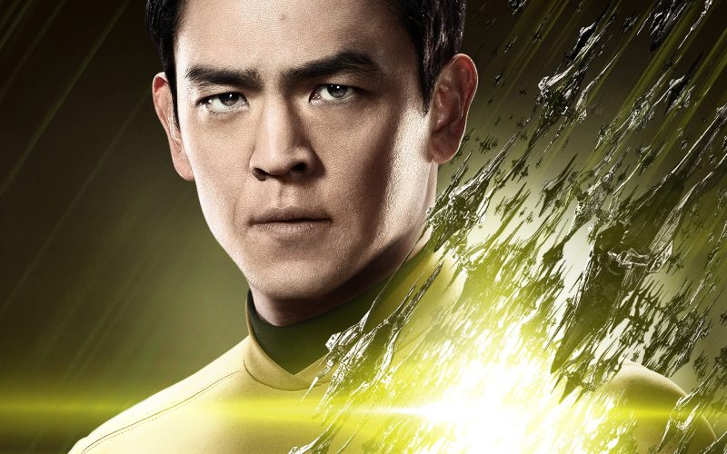 pelicula-star-trek-mas-alla-sulu-fondo