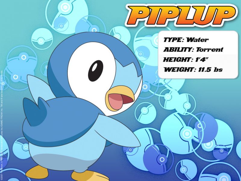 pokemon-piplup